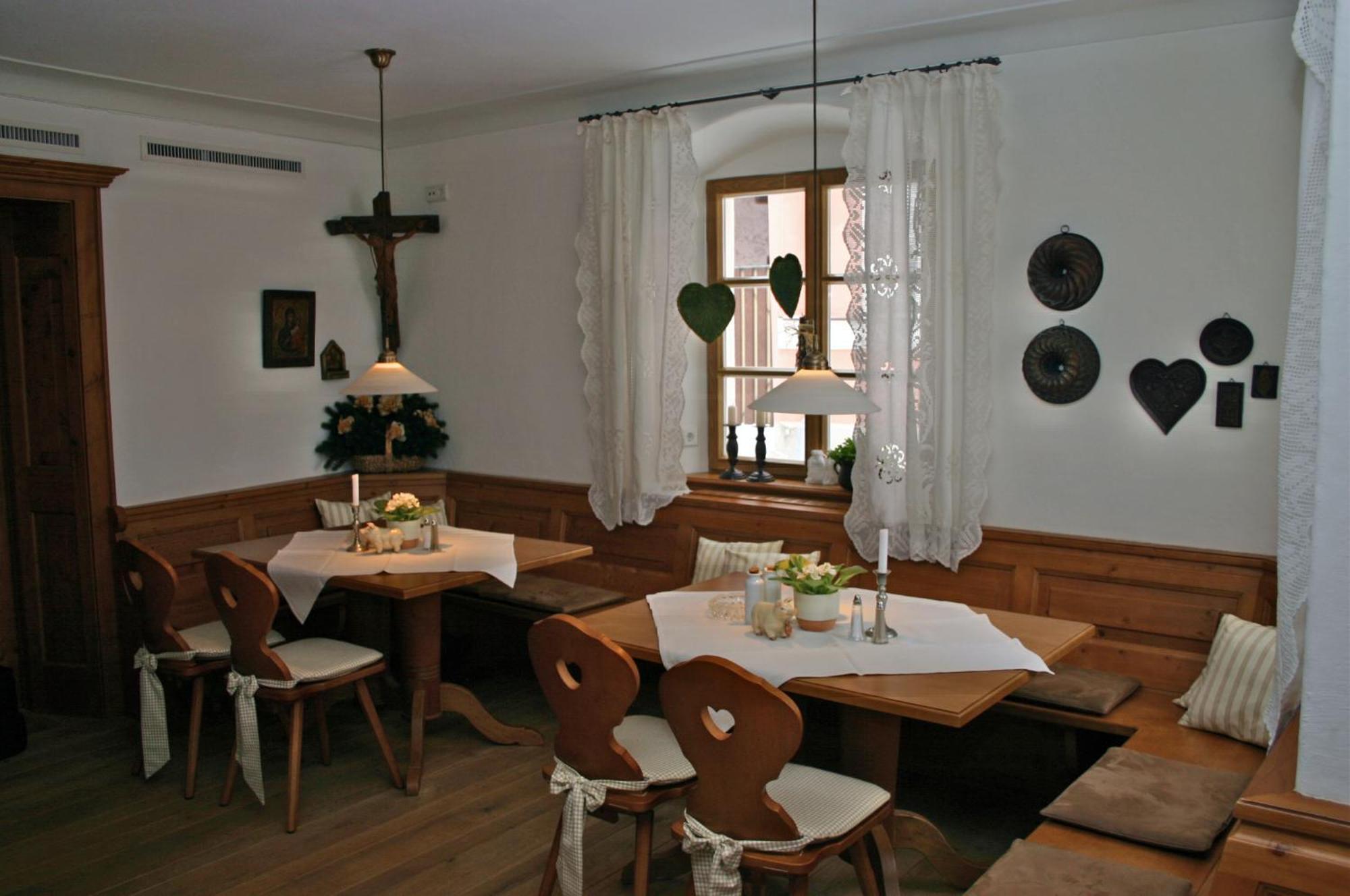 Metzgerei Gasthof Romantik Hotel Der Millipp Байльнґріс Екстер'єр фото